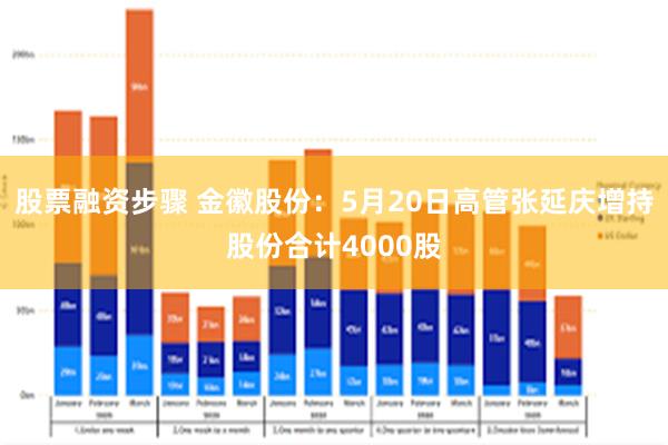 股票融资步骤 金徽股份：5月20日高管张延庆增持股份合计4000股